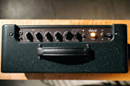 Emberato 18 Head
