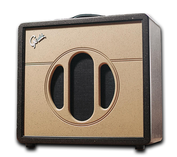 Obsidian Sand - Black