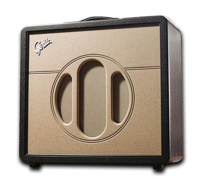 Obsidian Sand - Wheat