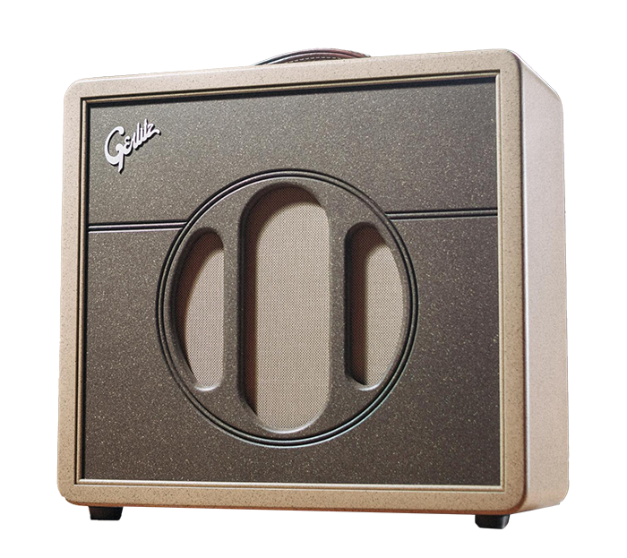 Sand Dark Sage - Wheat